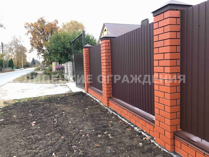 photo-zabor57
